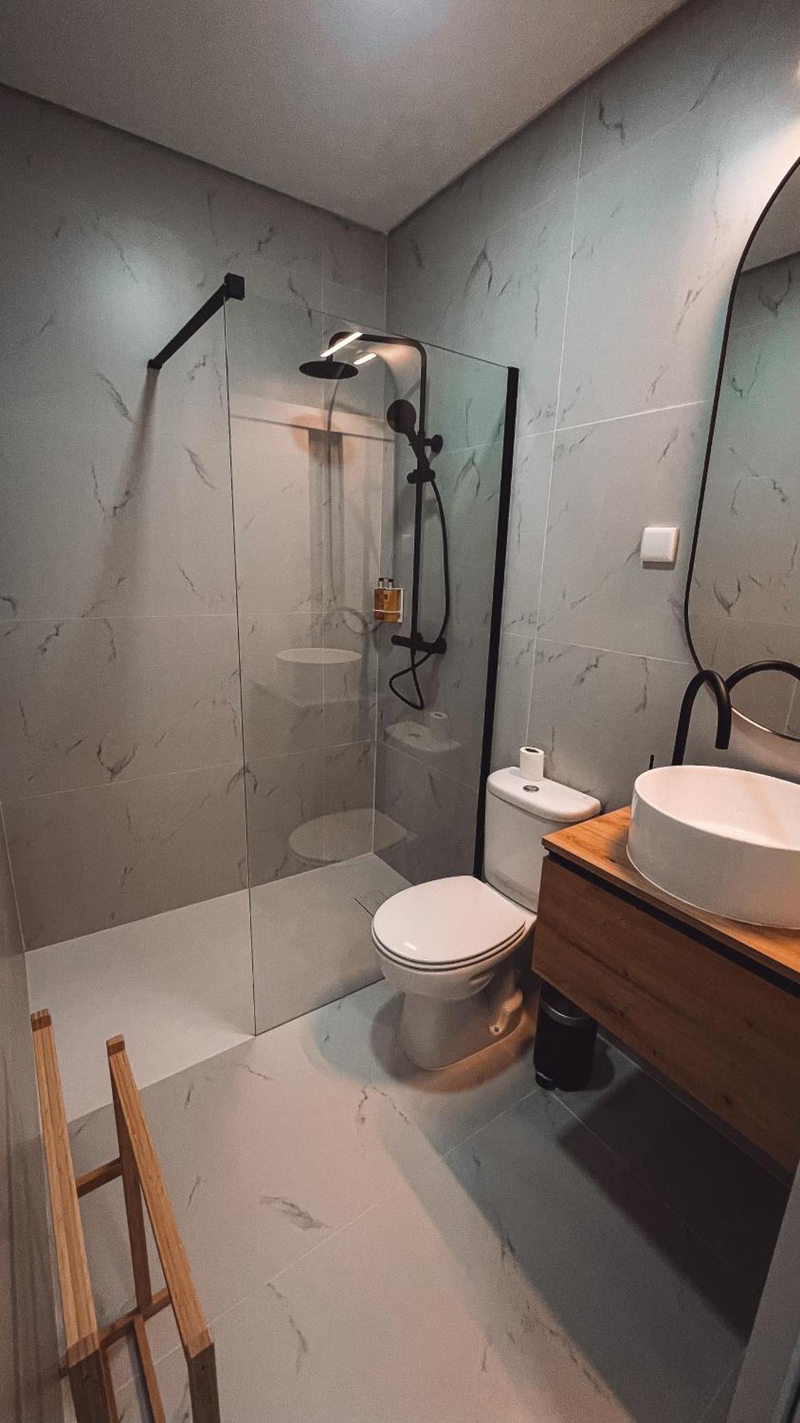 Paducho Studios Valpacos Ngoại thất bức ảnh